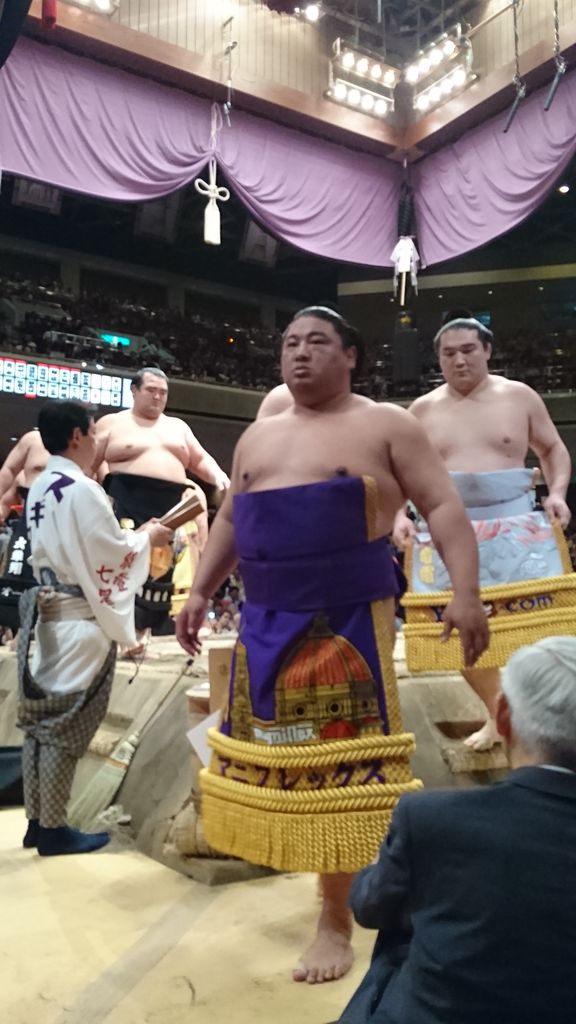 22.ÅìËëÆâÅÚɶÆþ¤ê¡¦²ÅÉ÷