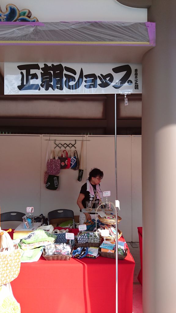 6.��Ź����