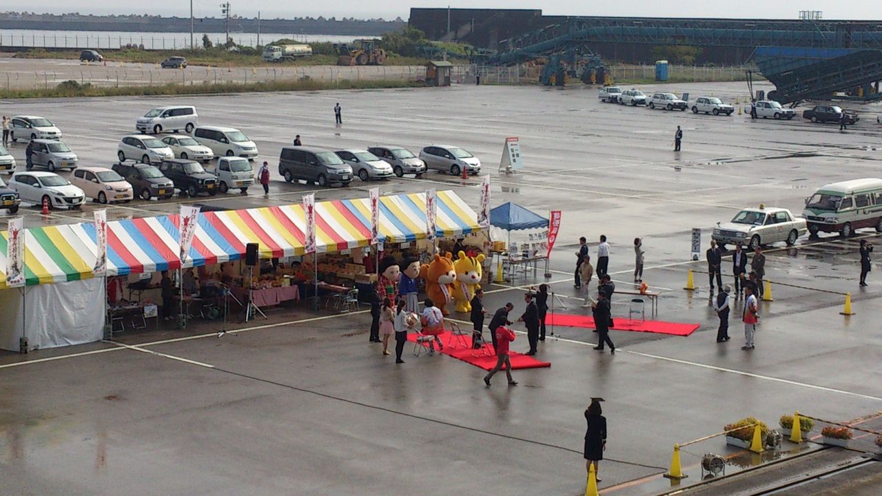 �����ˡ�