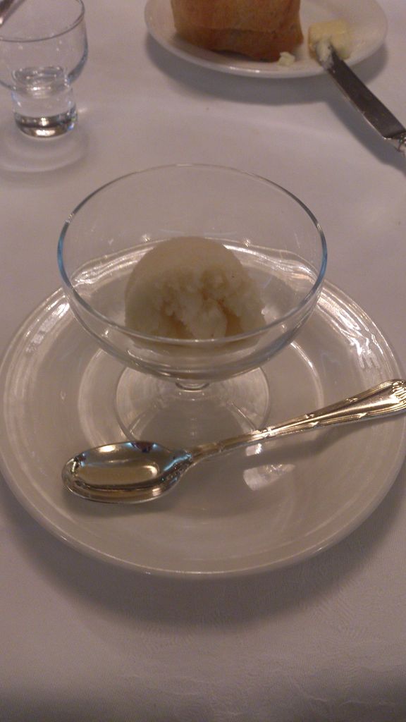 ���λ���ժ�������Υ��㡼�٥å�