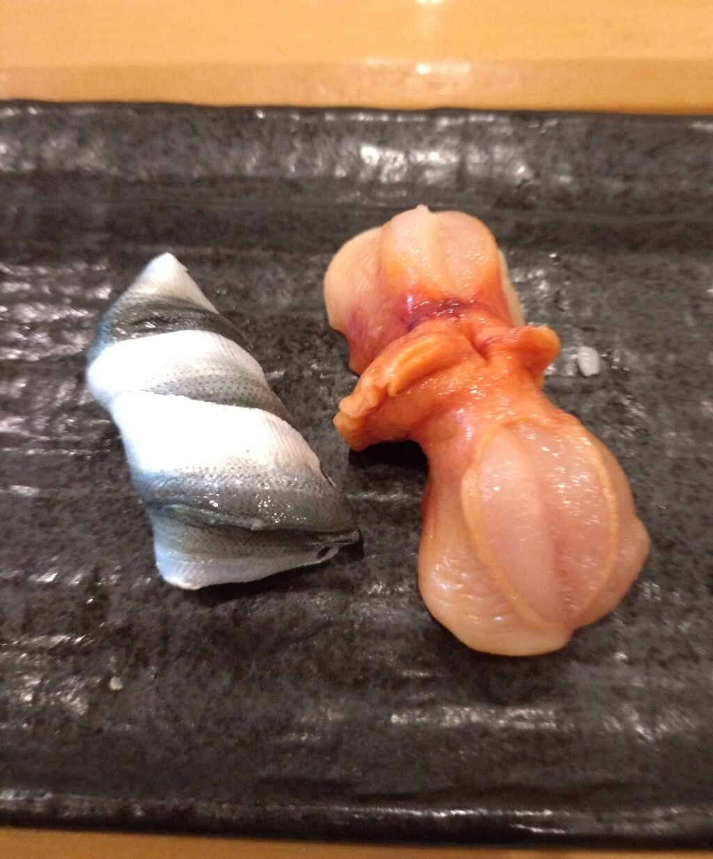 11.¥·¥ó¥³¤ÈÀÖ³