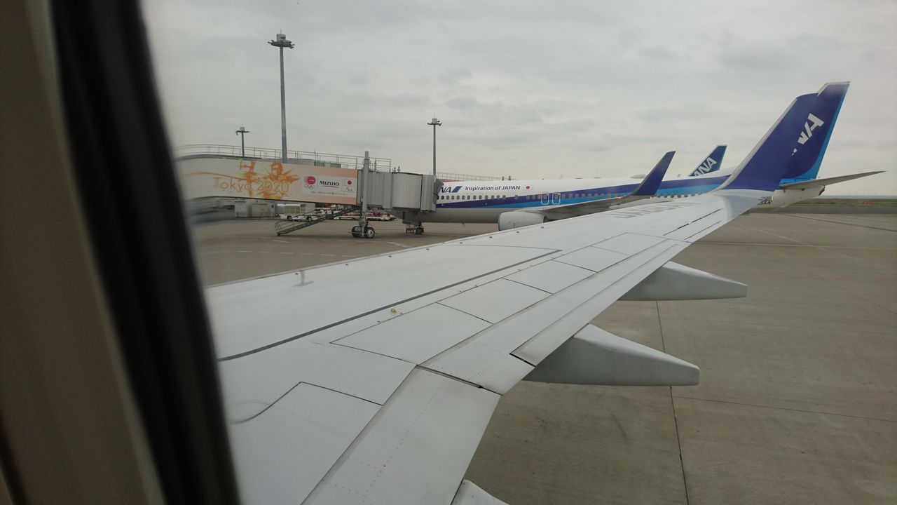 3.��ȯ