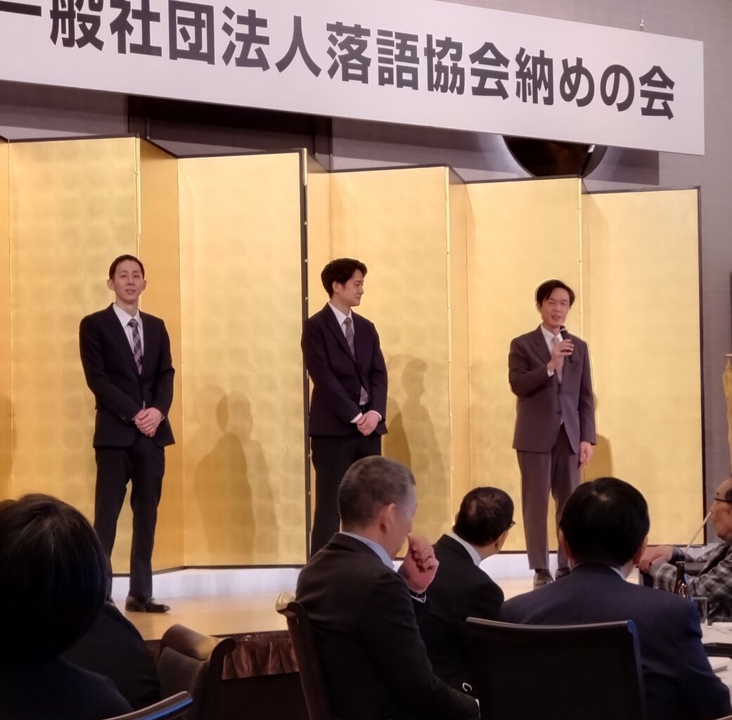 20251226_111653��