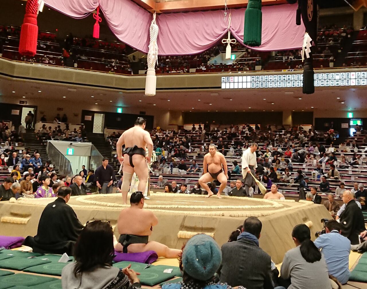 10.������,��