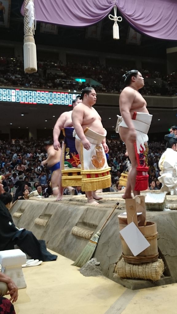 21.À¾ËëÆâÅÚɶÆþ¤ê¡¦±óÆ£