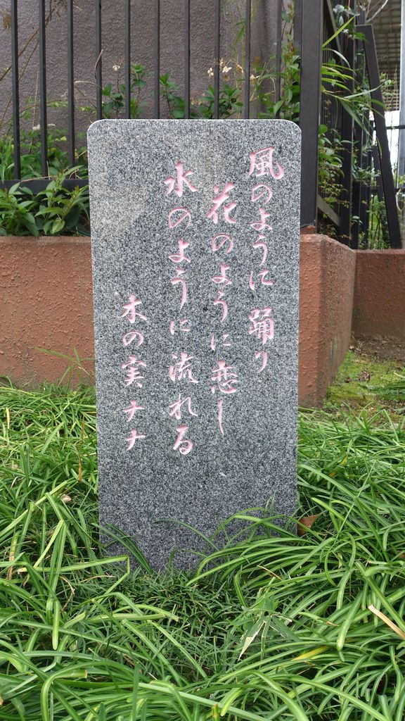 �ڤμ¥ʥ�