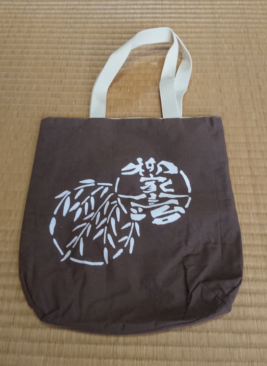 13.������