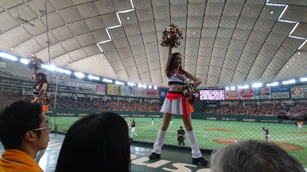 �����꡼����