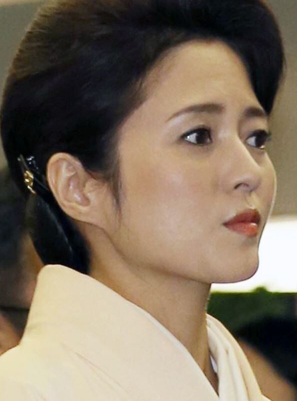 mita_hiroko_1_line_Tw-1