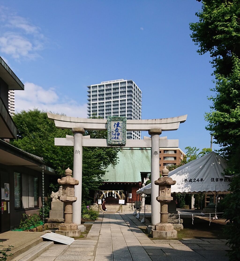 20.���ȿ��Ҳ�