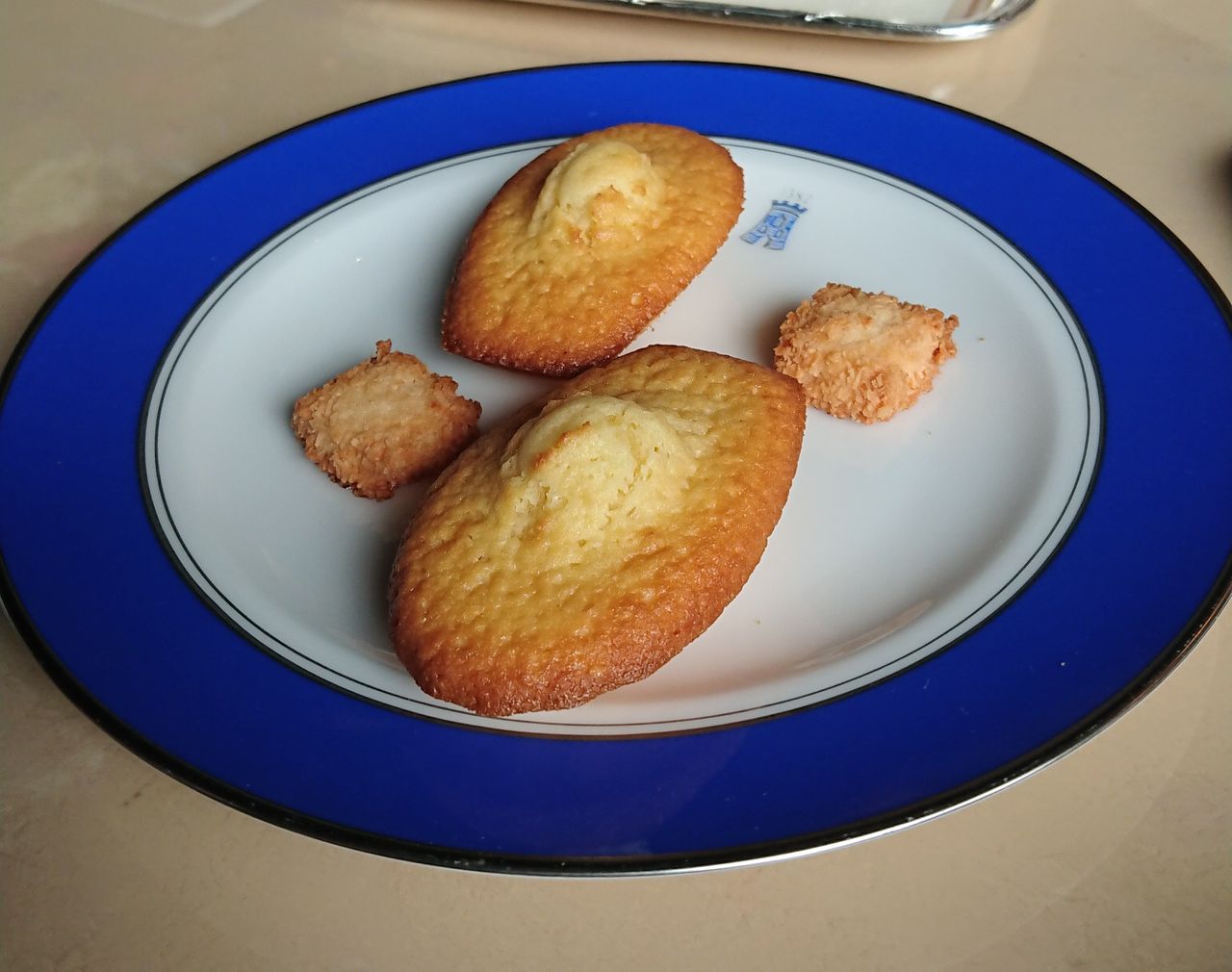 21.ե졼СΥޥɥ졼.