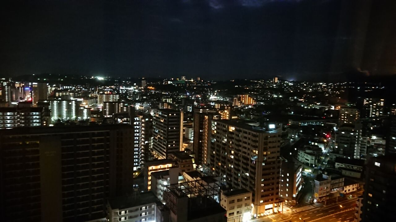 DSC_0269