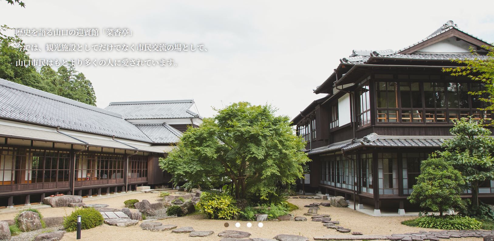 2023,6,24,ºÚ¹áÄâ