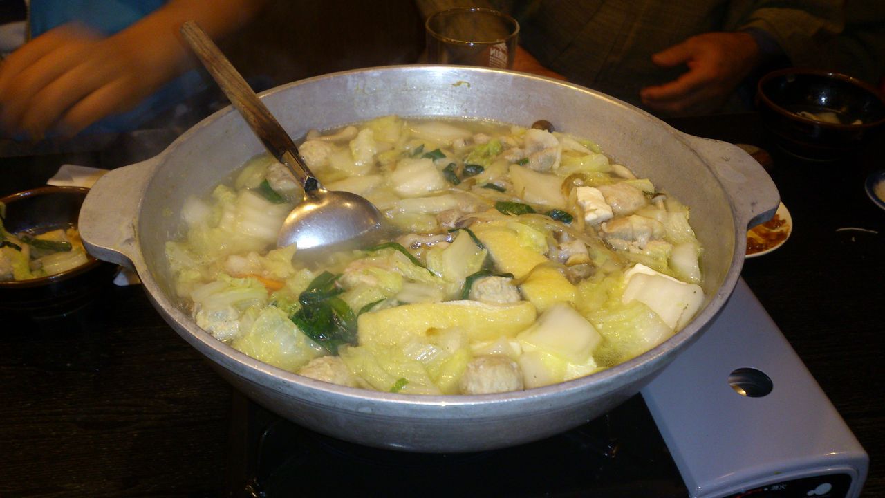 ����в�˺ǯ��5