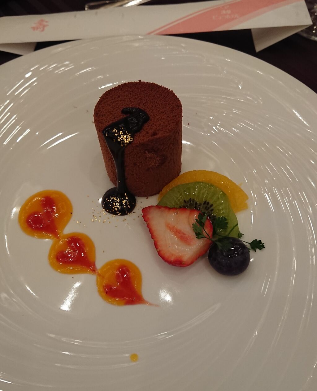 ����10.�ǥ����Ȳ�