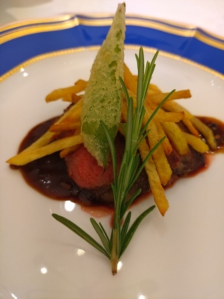 13.ṾΥơݥƥȥե饤ź