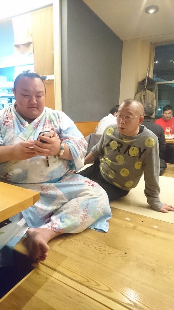 �Ǥ��夲��������