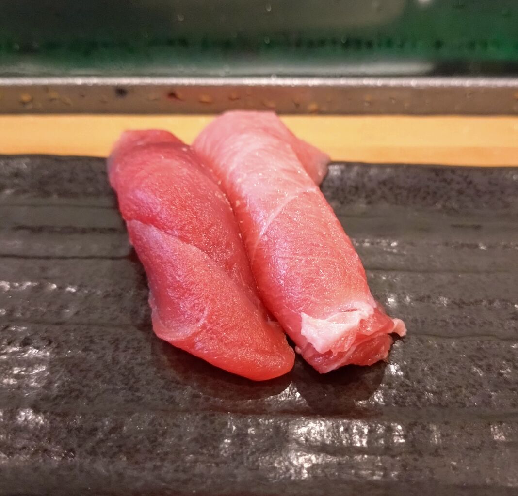 8.Ãæ¥È¥í¤ÈÂç¥È¥í