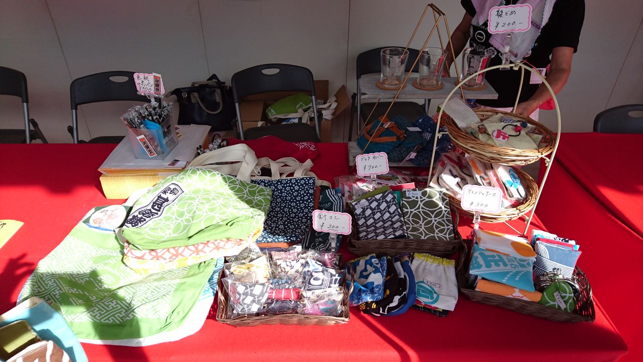 9.�ǥ����ץ쥤