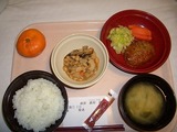 59290dd6.jpg