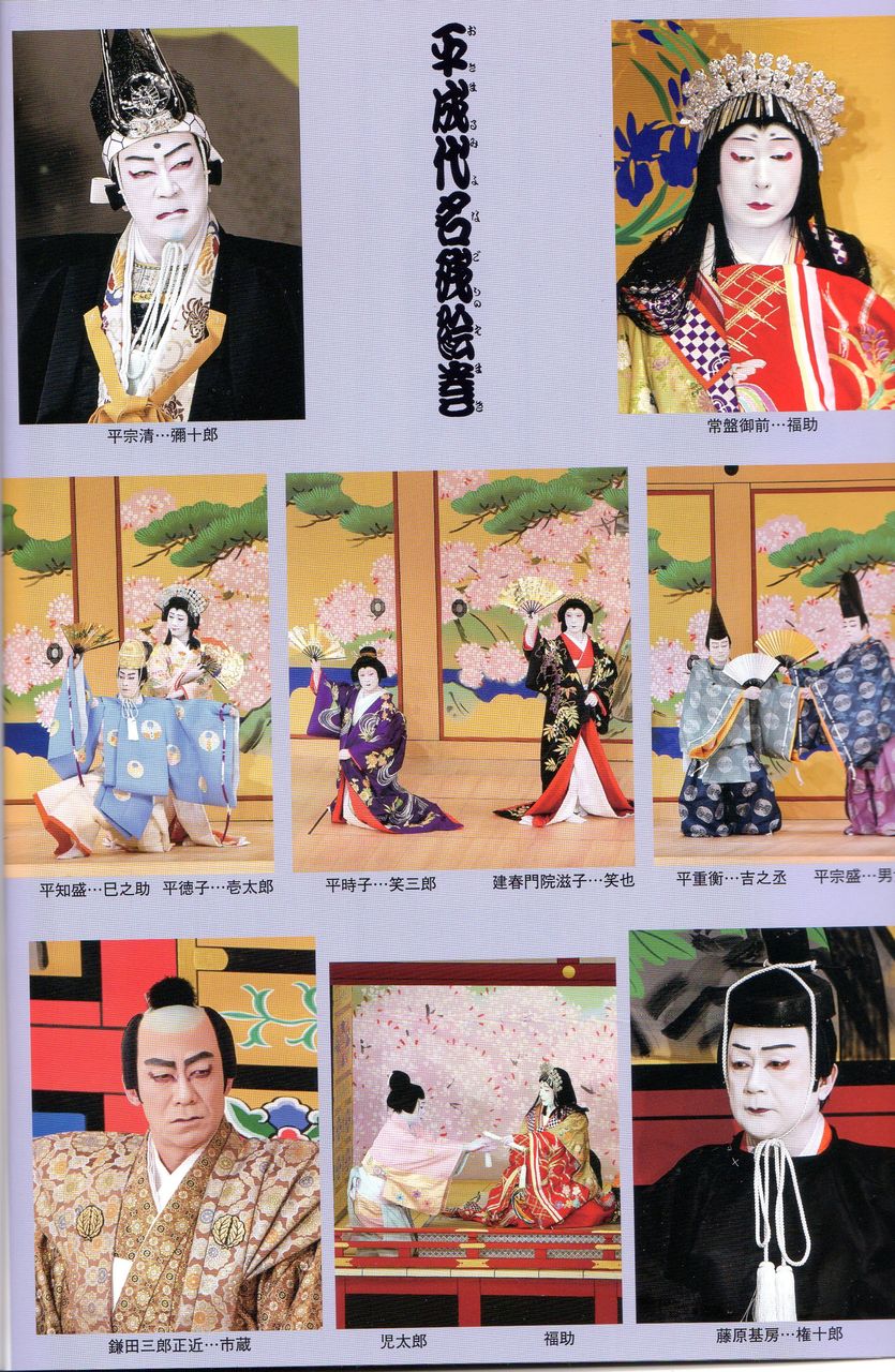 2019,4,19,������3