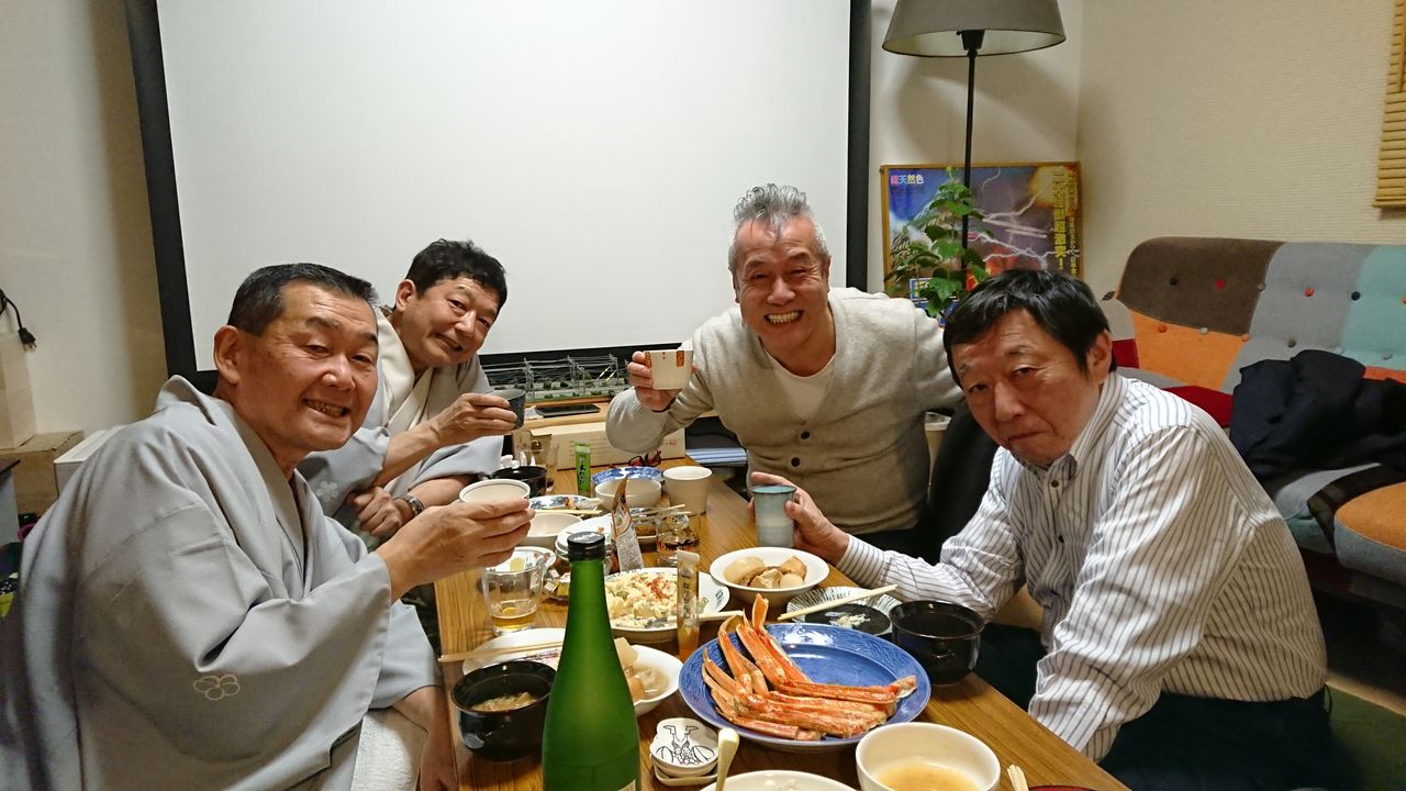 林家 しん 平 桂木文の現在 元夫 林家しん平との離婚理由や会見とは 再婚や子供は 林家 しん 平 桂木文の現在 元夫 林家しん平との離婚理由や会見とは 再婚や子供は