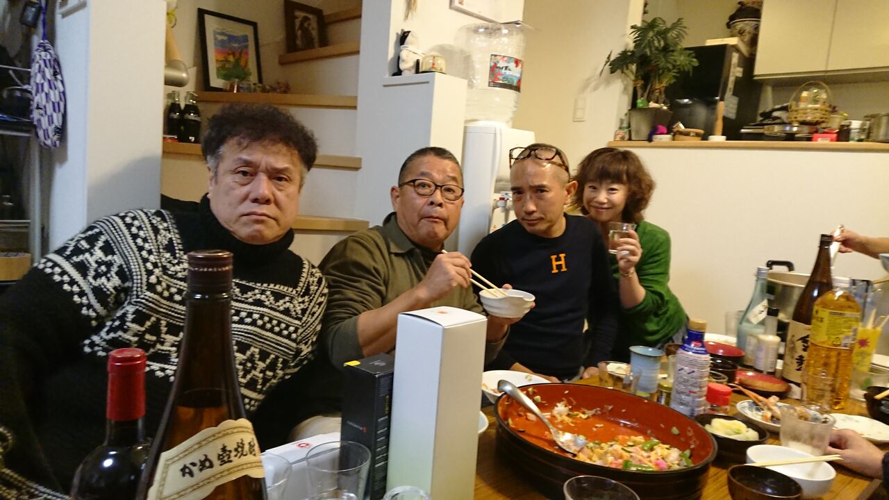 22����ʿ��ǯ��