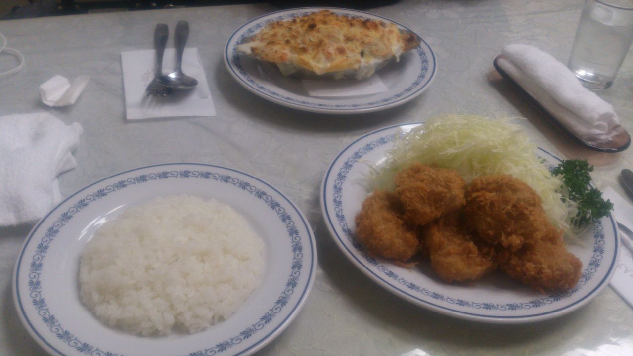 �ҥ쥫�ġ����ӥޥ����˥��饿��