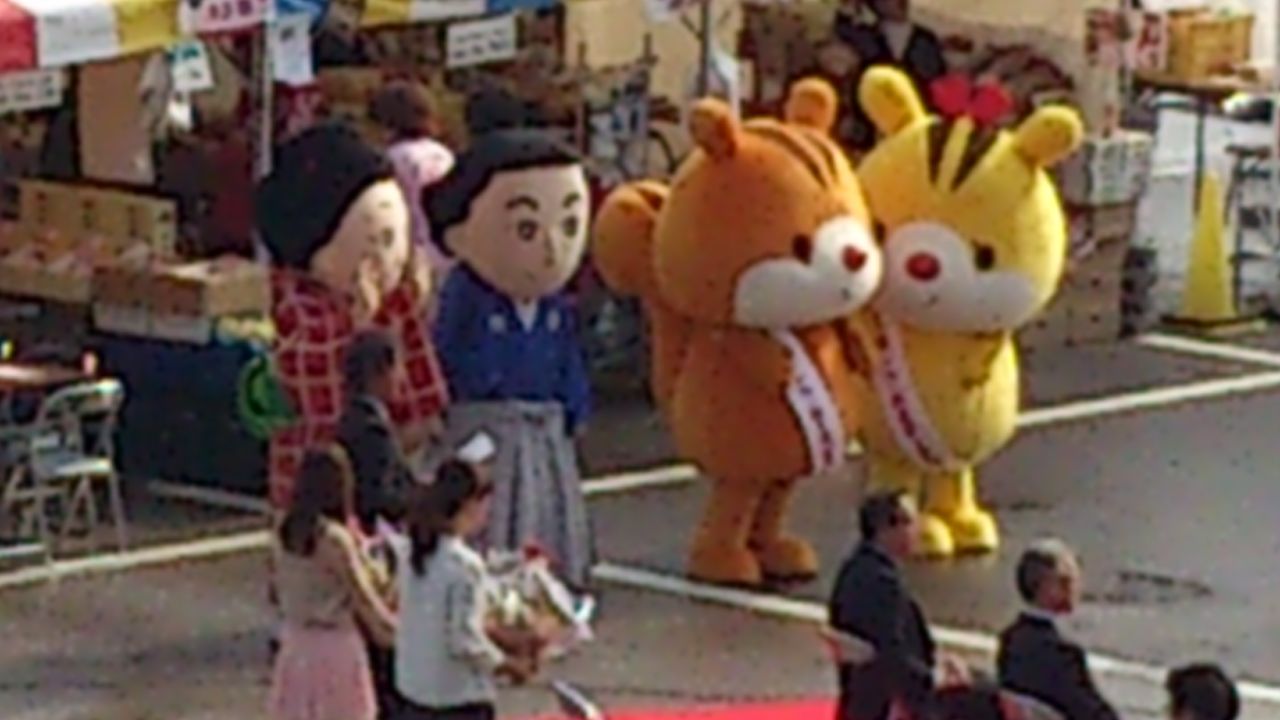 �����ˡ�