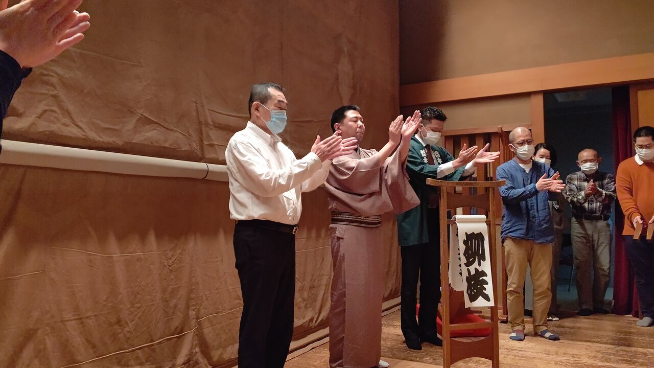 21.������