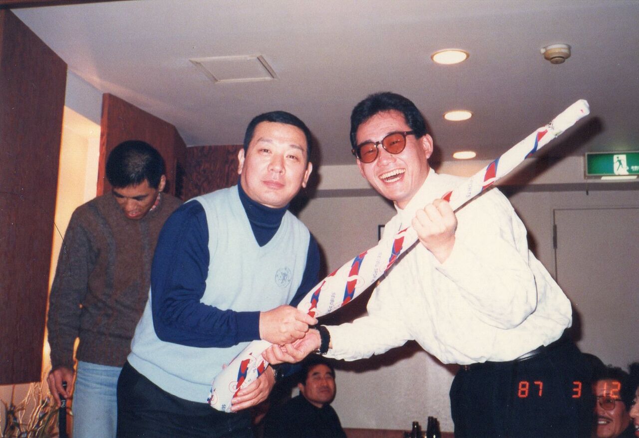1987,3,12,���դ�ߤ���C.C.�ɥ饳��ޡ�����������