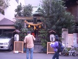 604cabf8.jpg