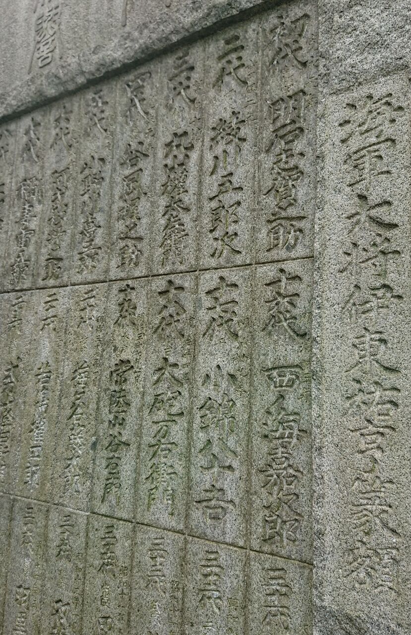 6���ʡ����ʥ���.��JPG