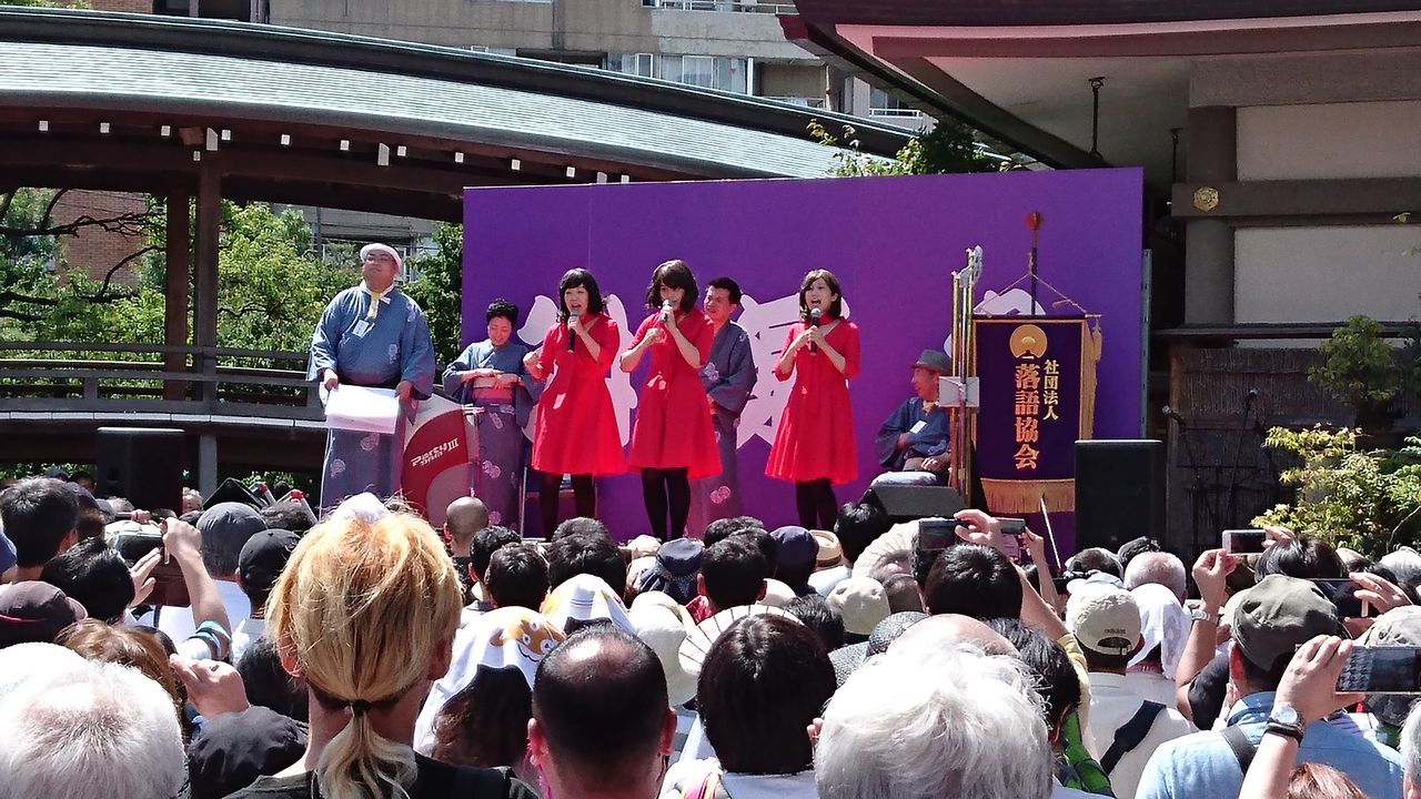 12.�������ǥ�����