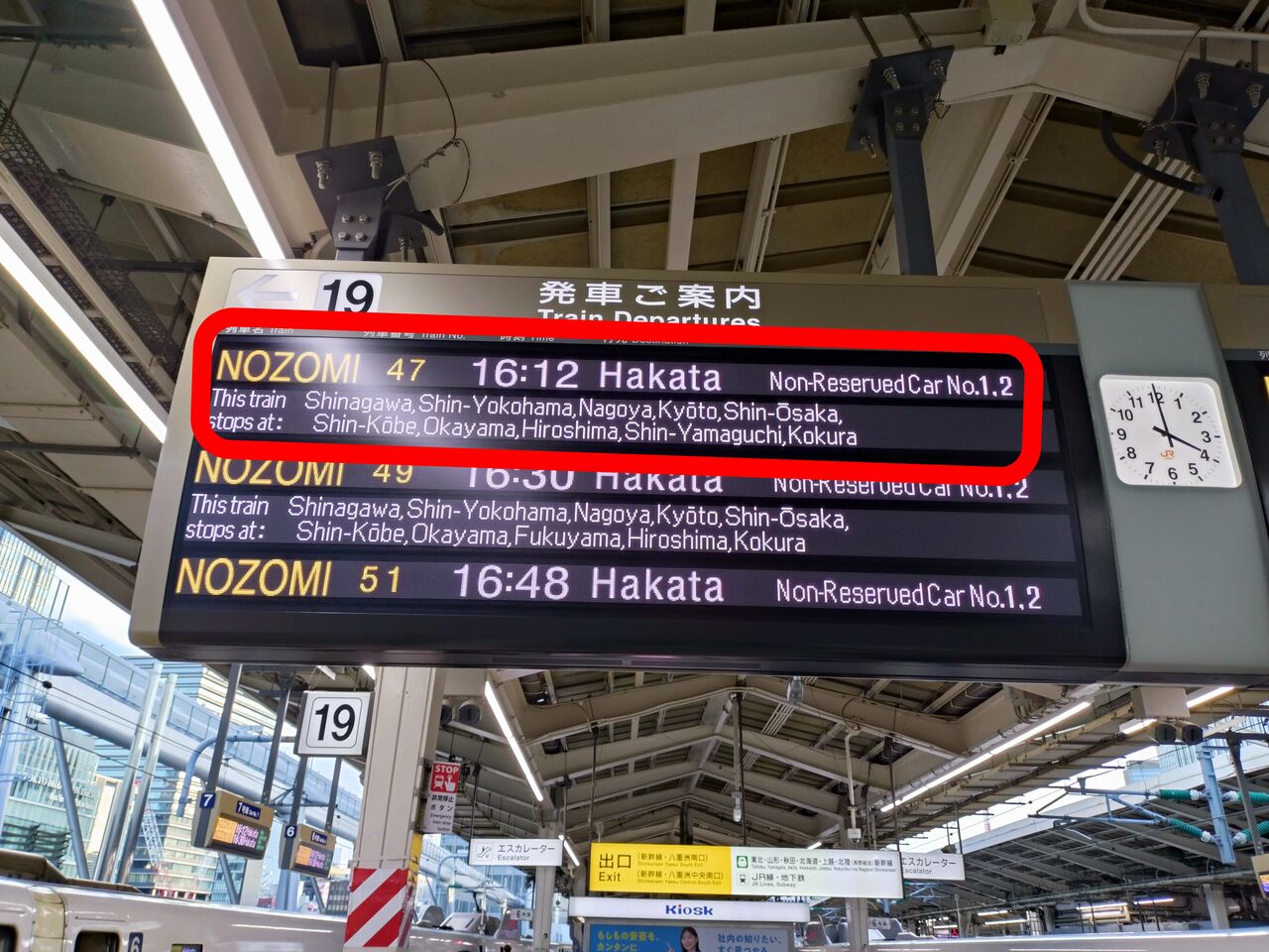 20251101_155906��