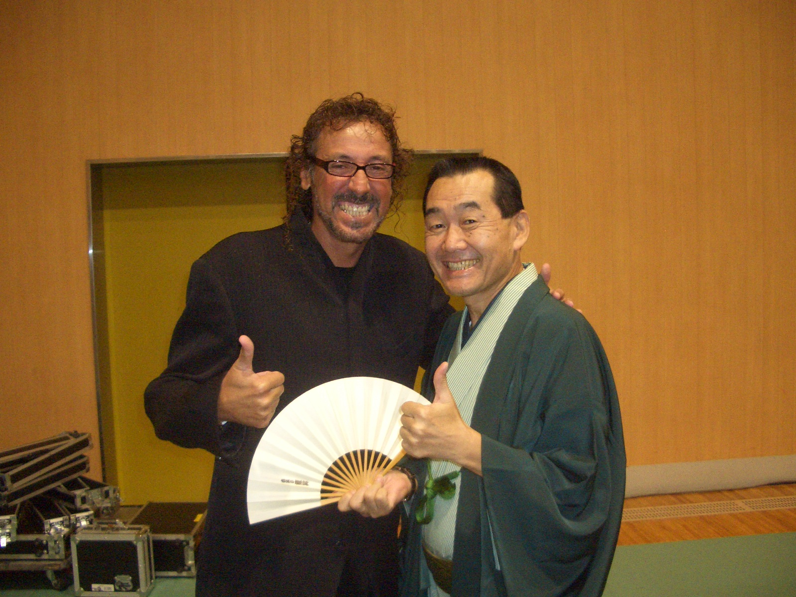 サッカー 正朝通信