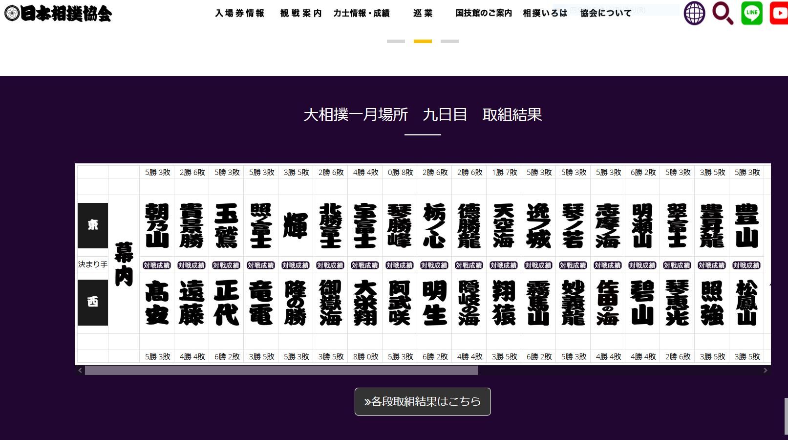 2021,1,18,����