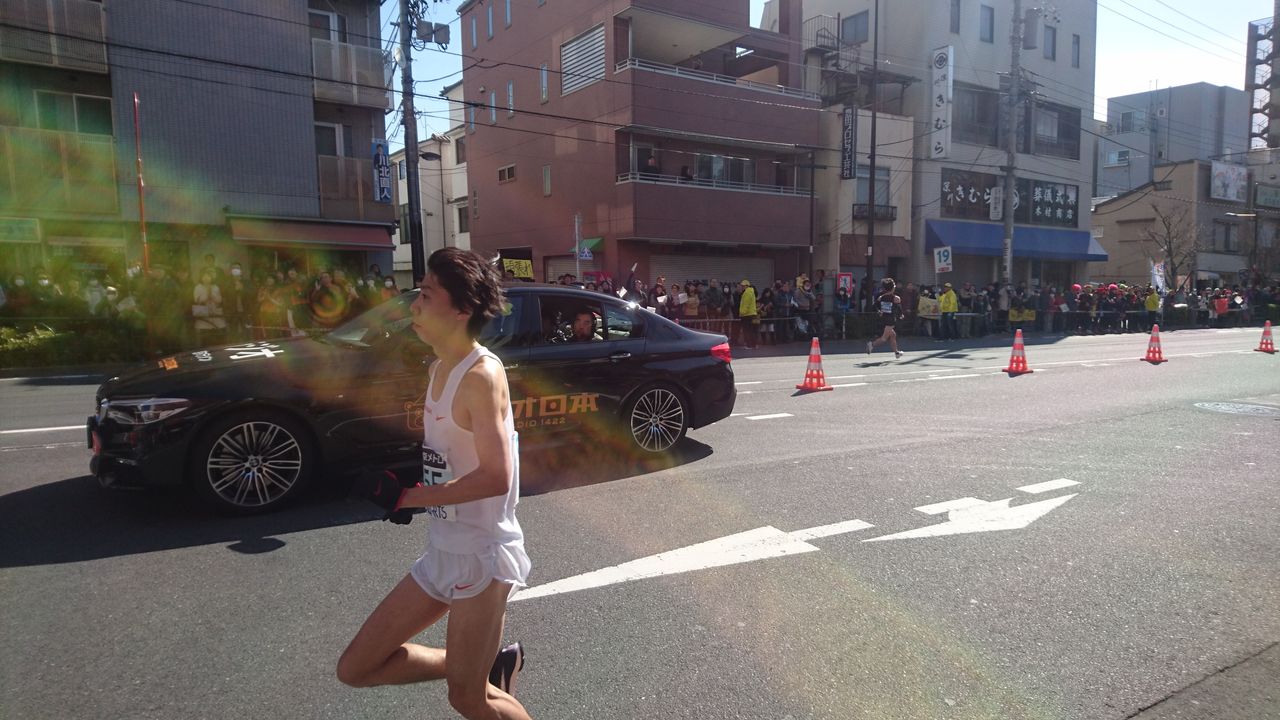 �����դϤޤ��褫�ä������