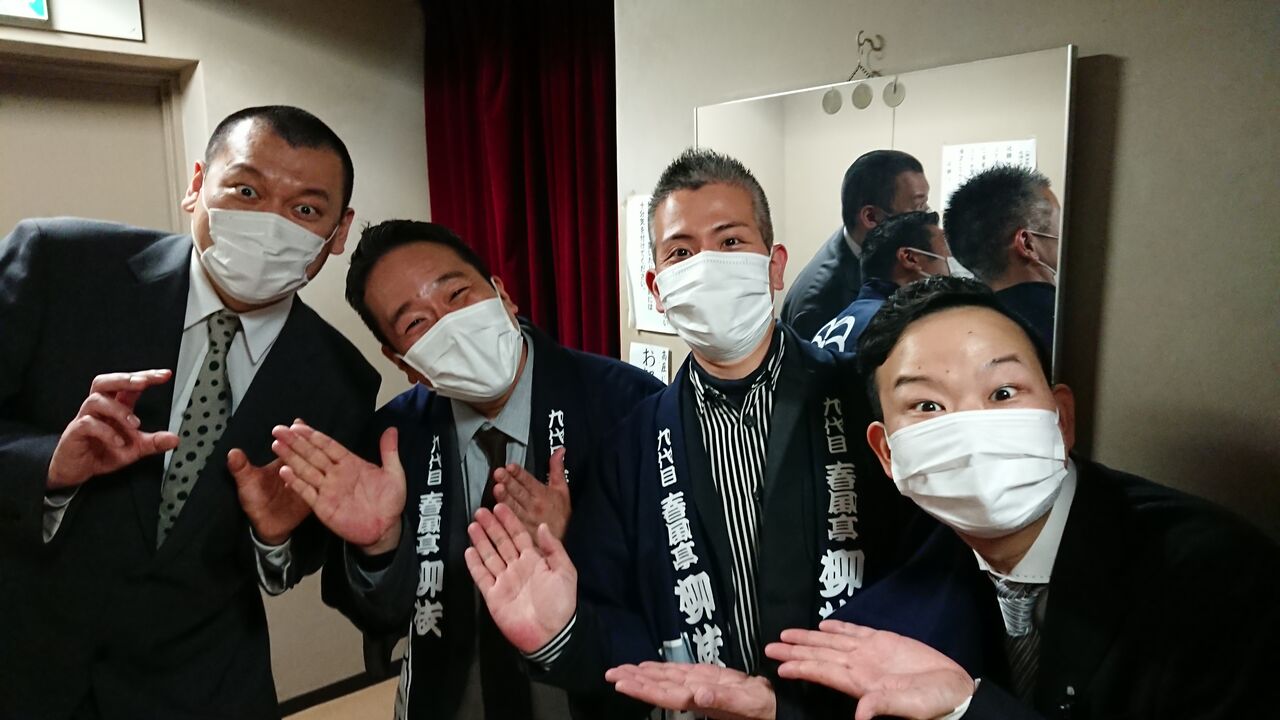 10.����ܤ���