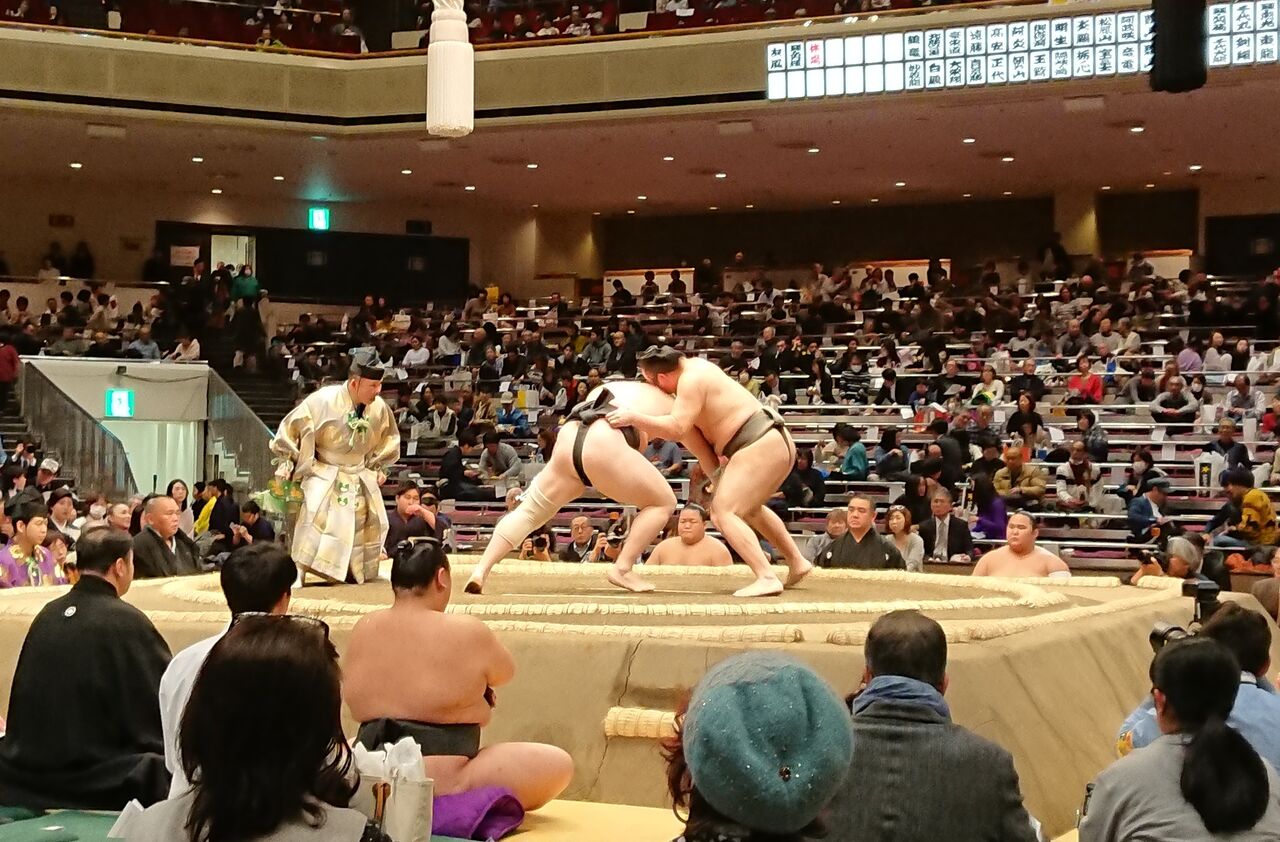 13.������,��