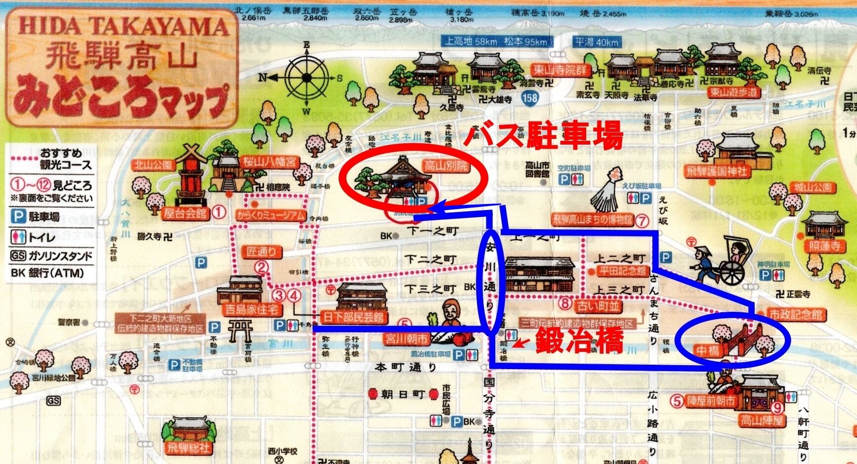 ���͹⻳�Ͽ޲�2