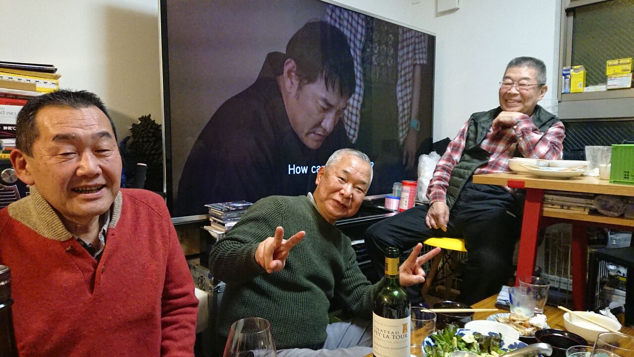 25����ʿ��ǯ��