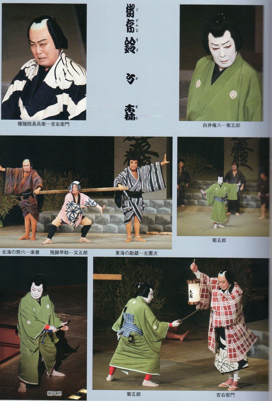 2019,4,19,������10