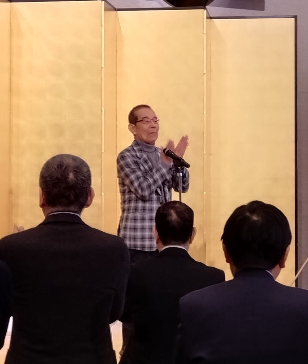 20251226_115330��