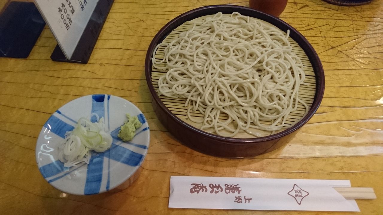 1,29,ϡ�̰�