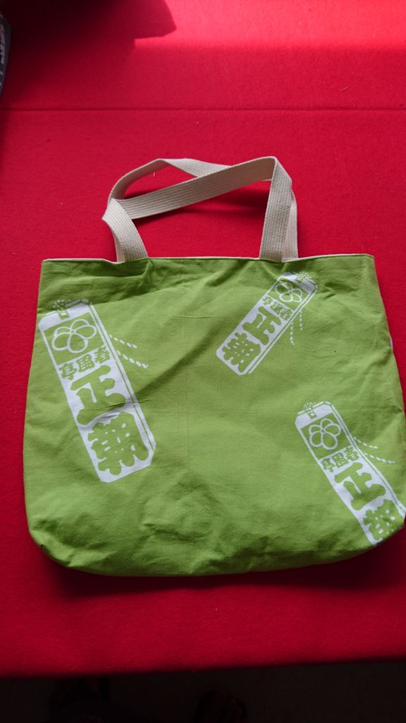 10.�ǥ����ץ쥤