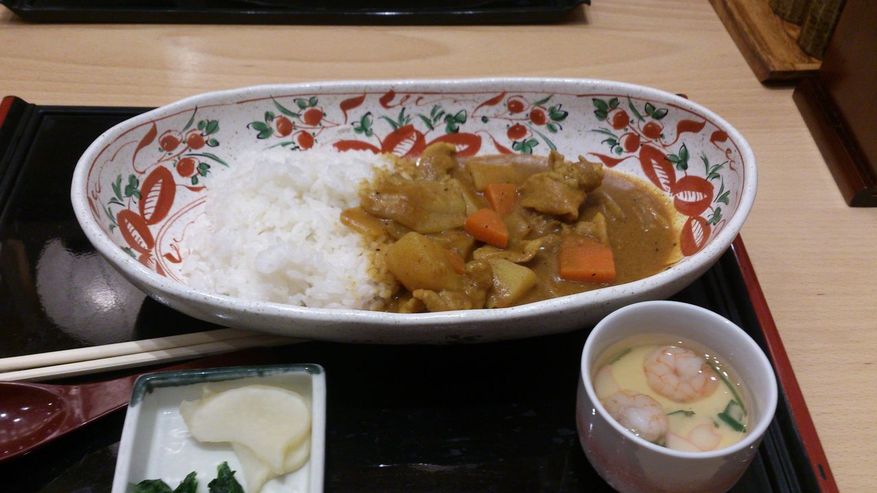 3,23,�ޤ��ʤ����졼�饤��2