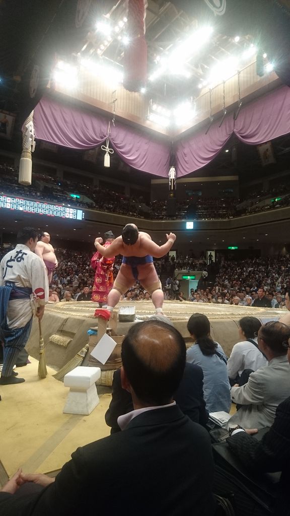 ¶×¥Ð¥¦¥¢¡¼