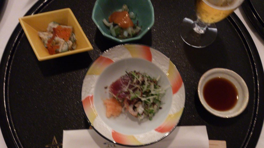 ���դȤ�¤��