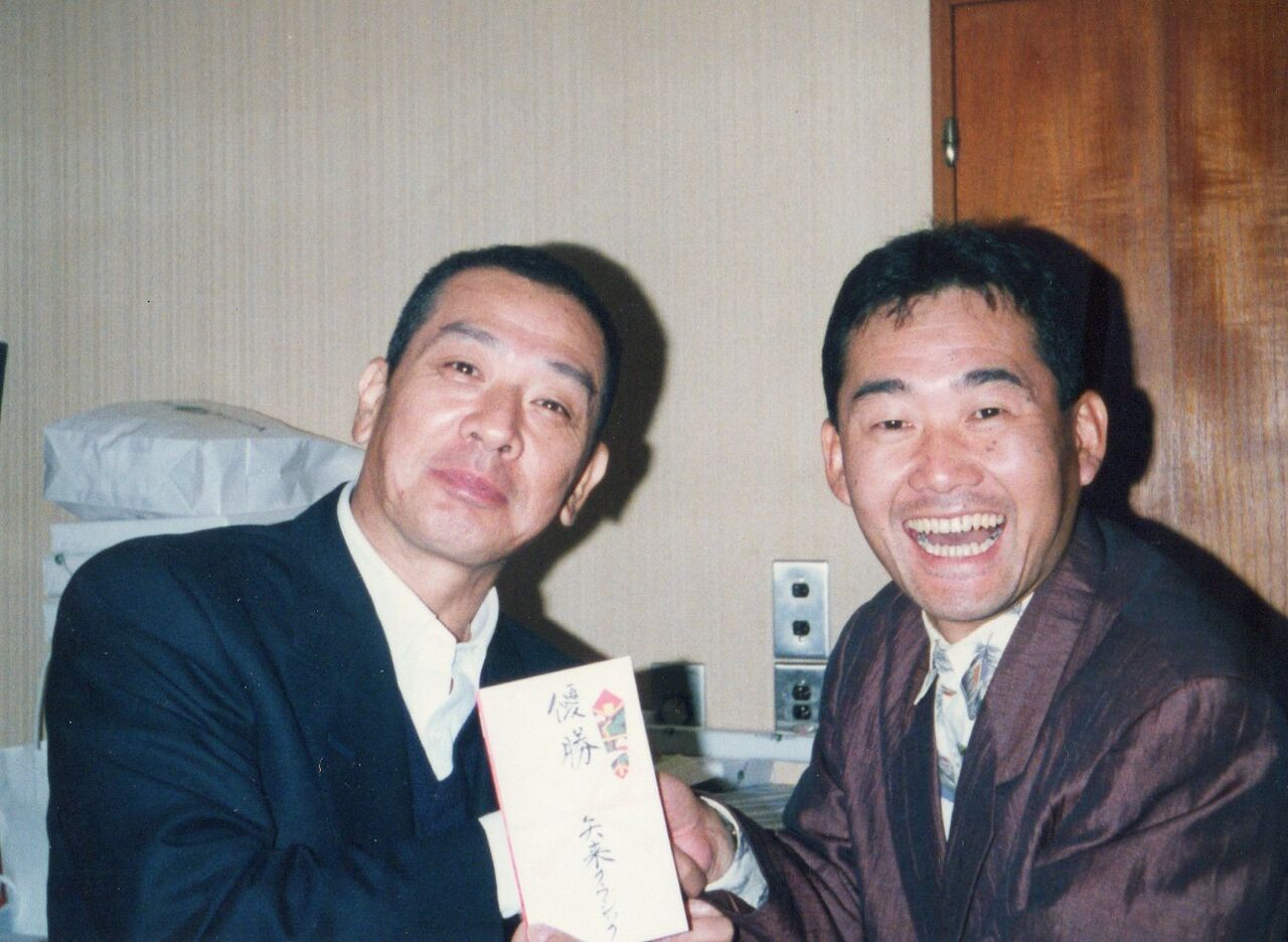1991,3,31,����վ�������ͥ��